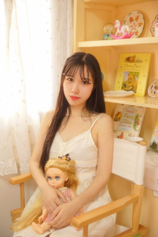 我的奇妙室友